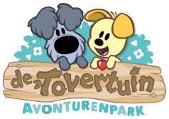 avonturenpark
