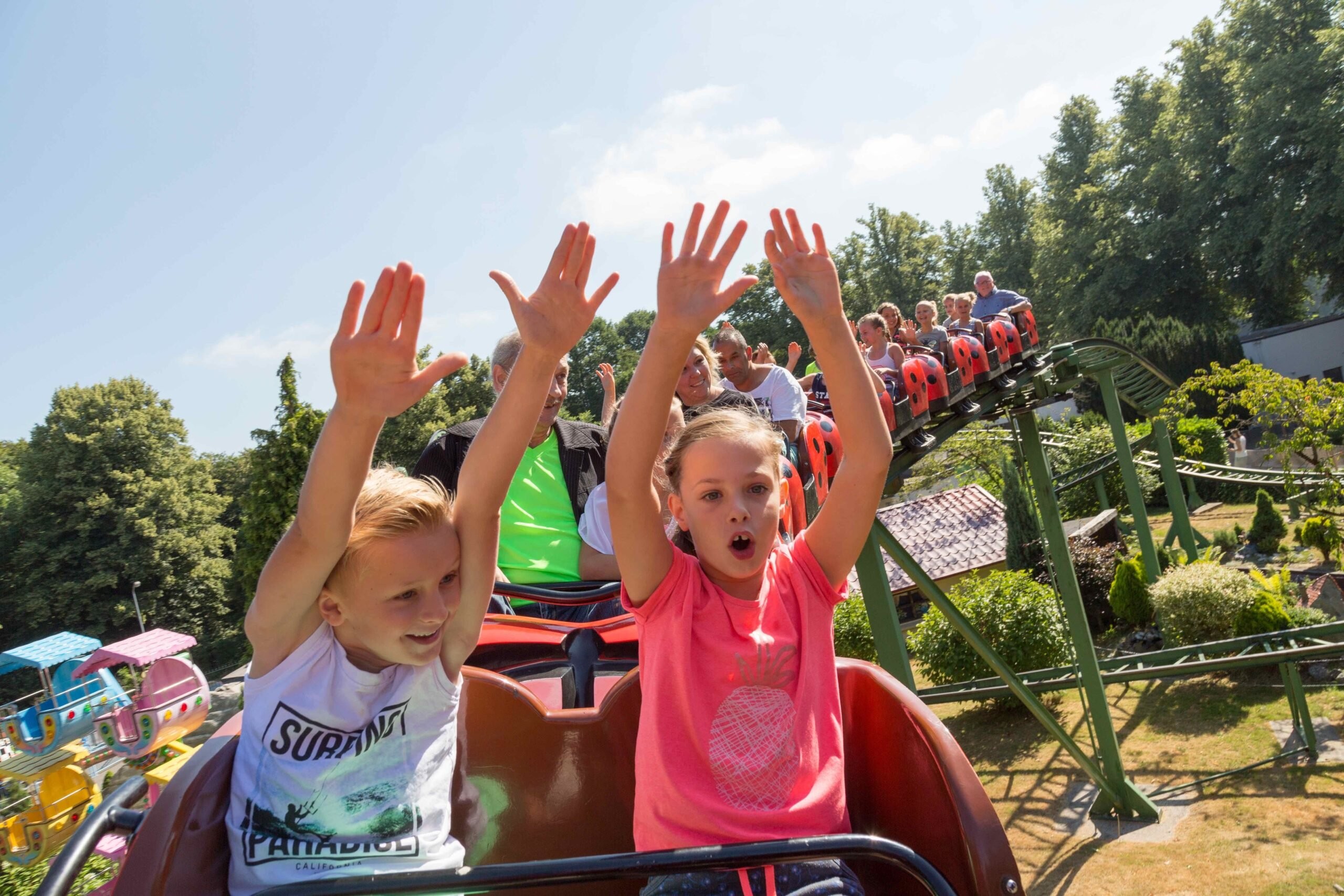 Achtbaan 2018 scaled tivoli
