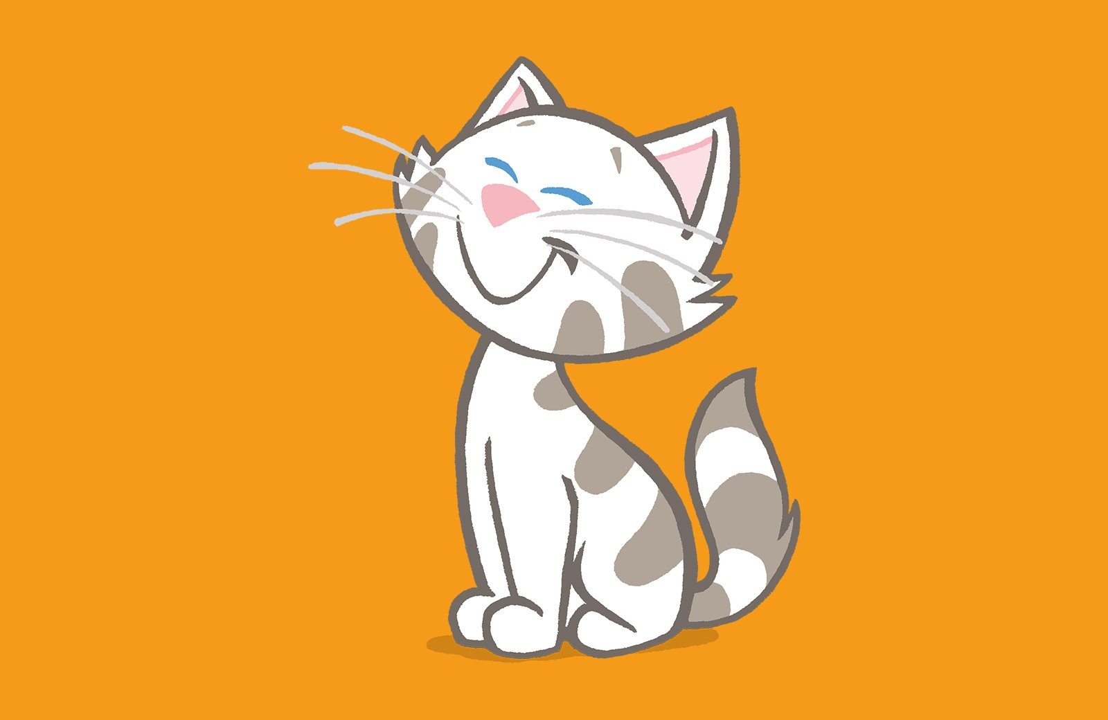 Buurpoes