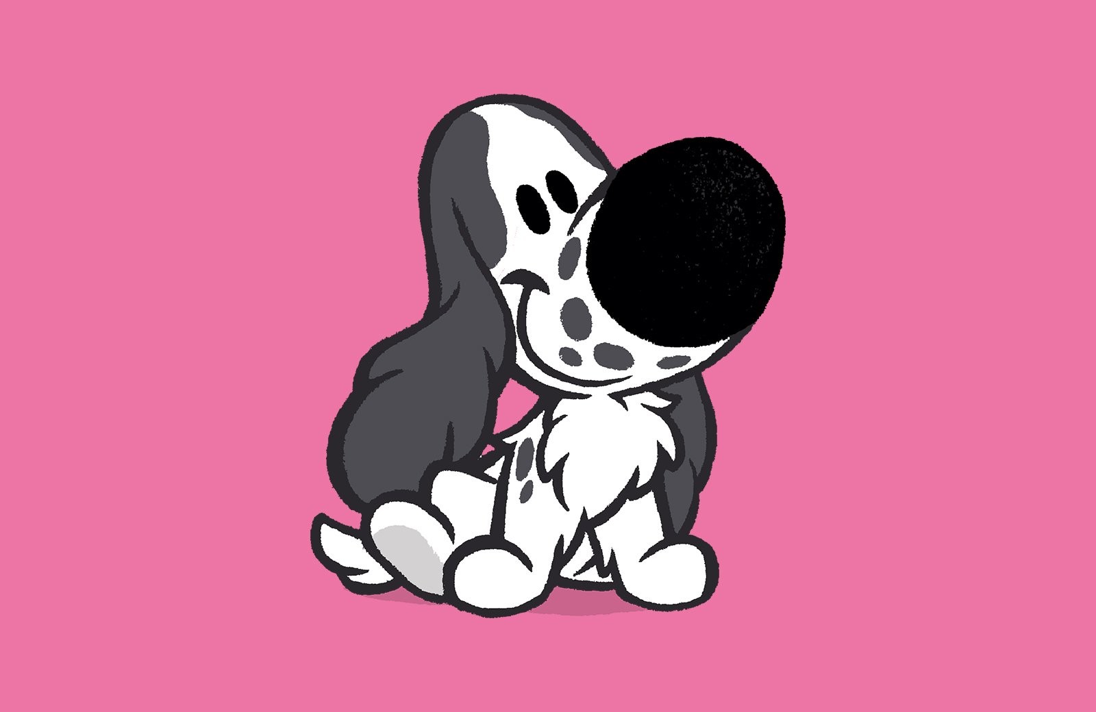 Charlie