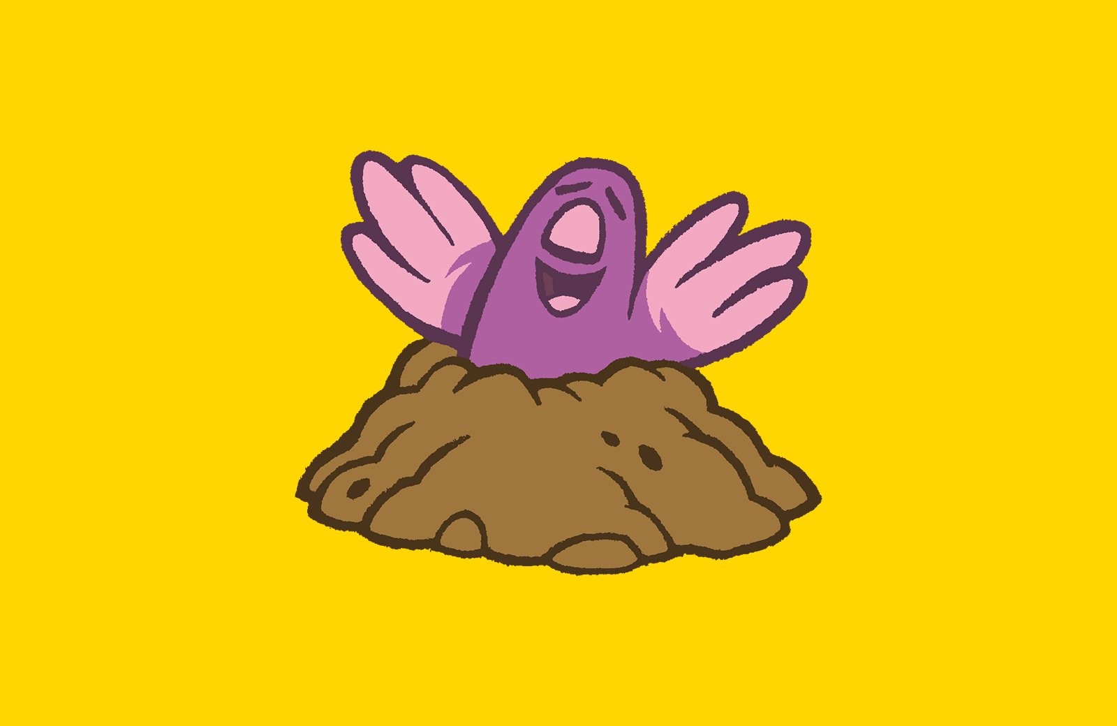 Molletje