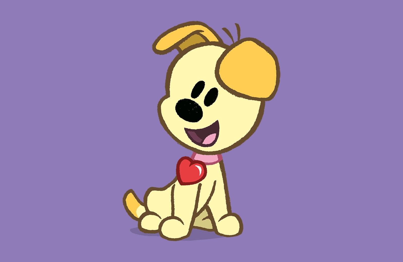 Pip