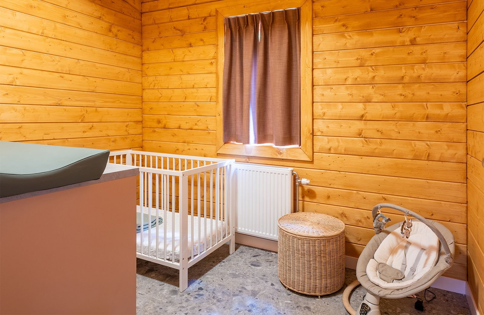 Babykamer 2