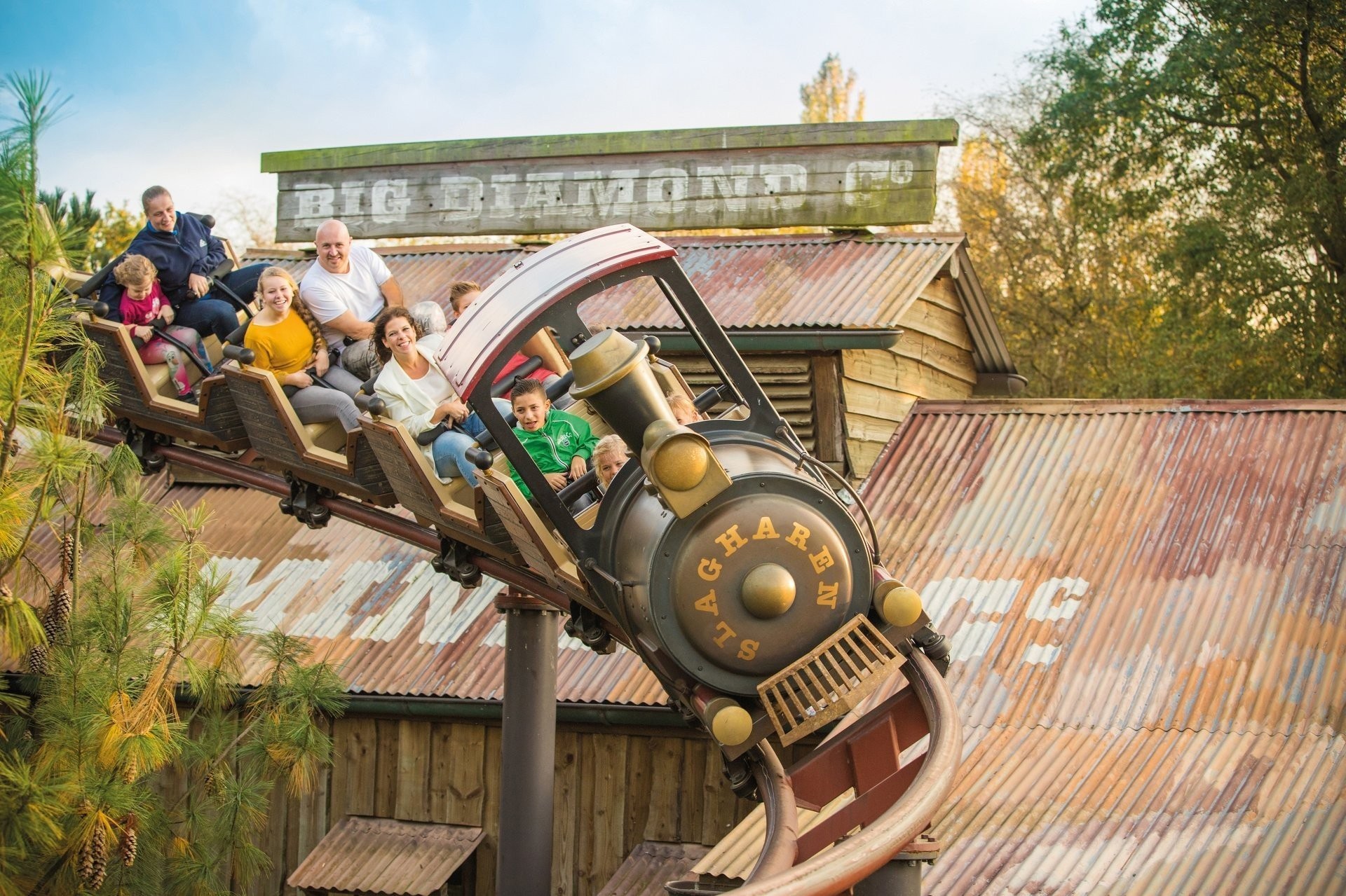 Mine train img38401