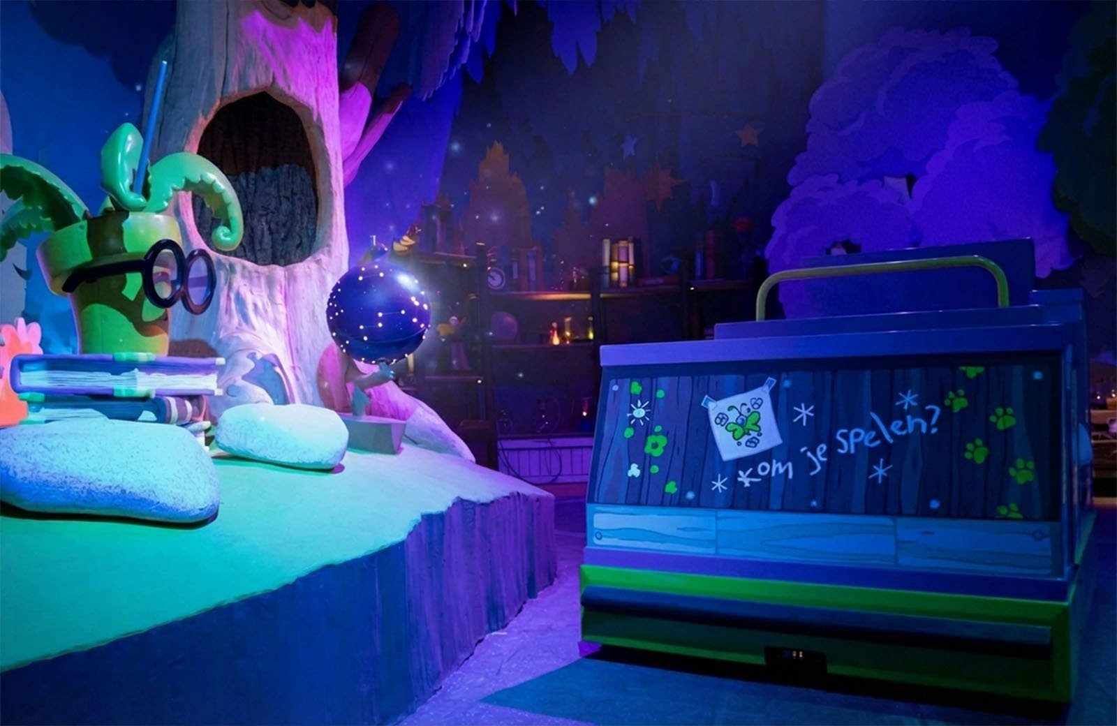 Overal vriendjes webformaat