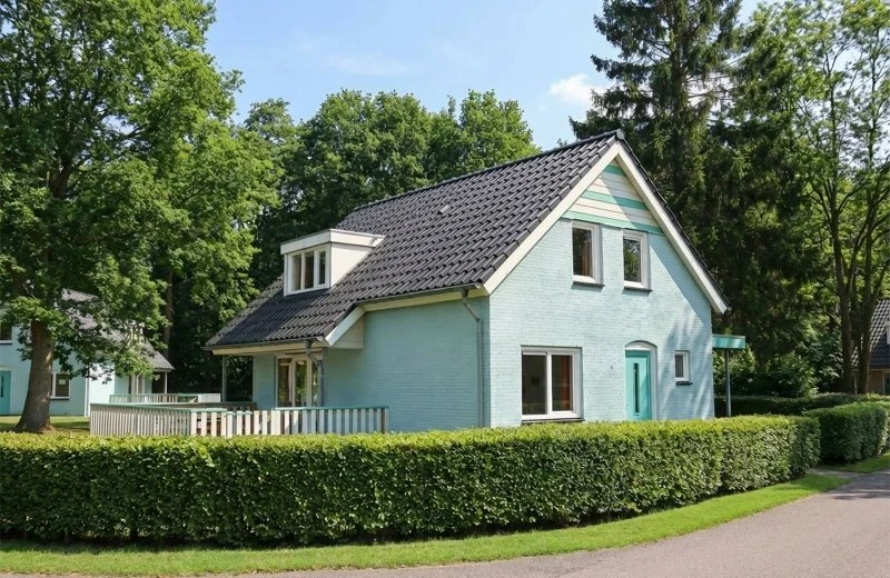 Woezel pip mindervaliden